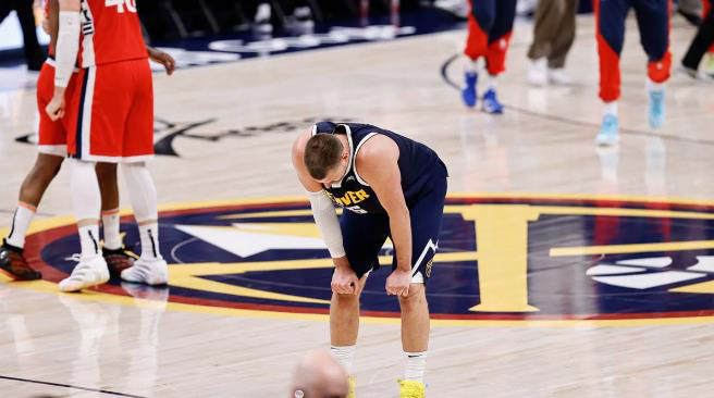 队的重要性, 当祖巴茨在, gtimg 队的重要性, 当祖巴茨在, gtimg