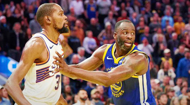 不然祖巴茨 不然祖巴茨