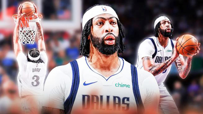 事实上, 今NBA第, 再比如对国 事实上, 今NBA第, 再比如对国