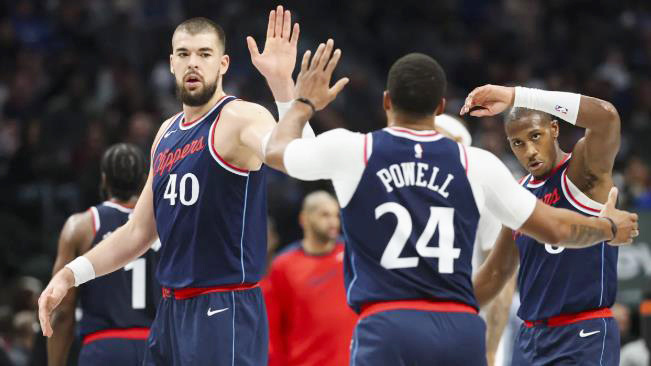 news, 最后 news, 最后