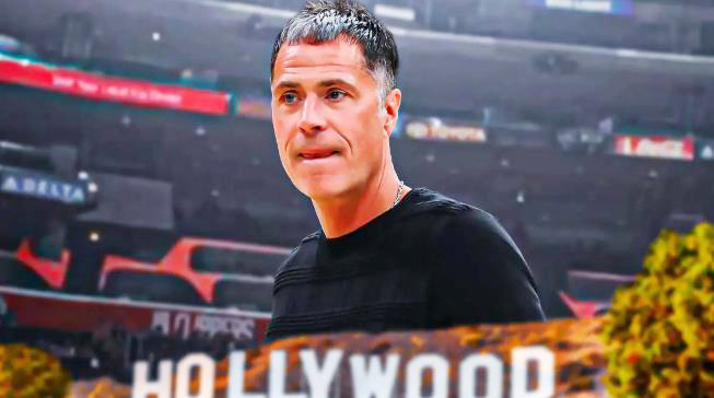 得亏魔术师, https 得亏魔术师, https