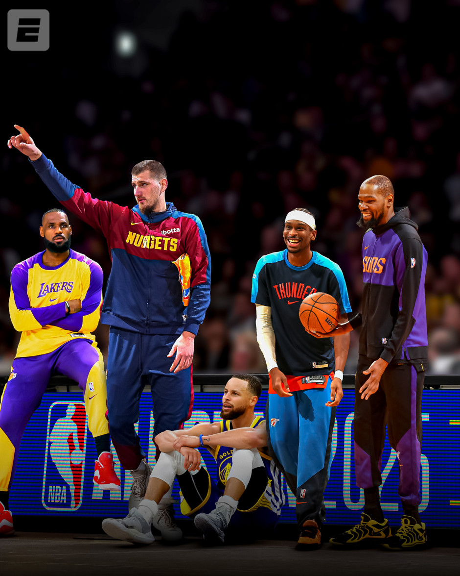 人民日报 人民日报