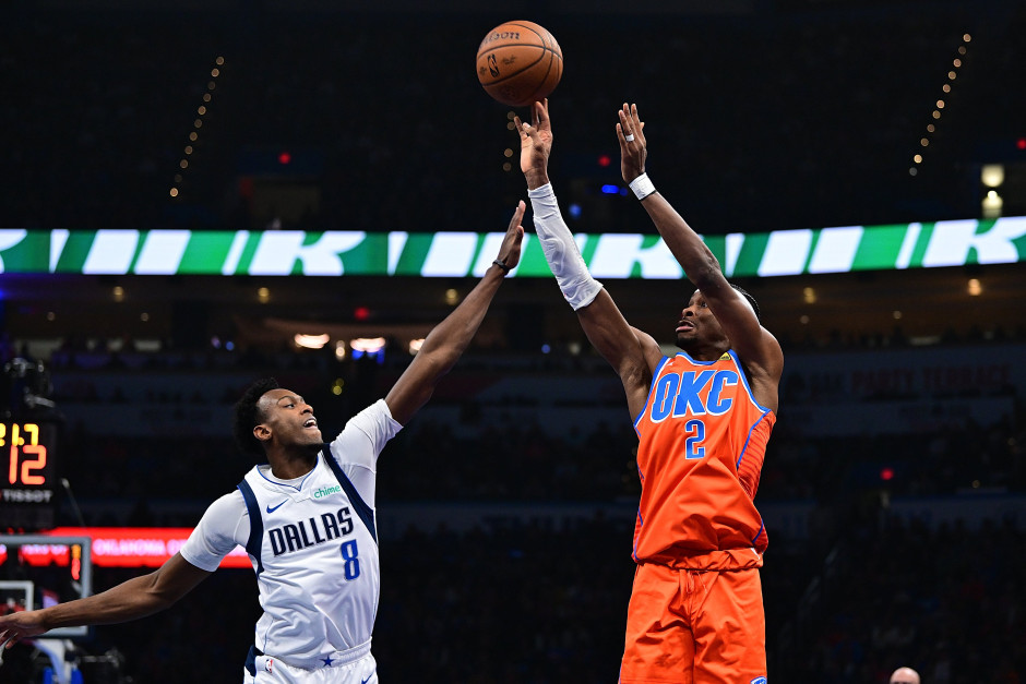 怎样的了吧, 根据现行的, 锡安 怎样的了吧, 根据现行的, 锡安