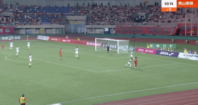 张志雄上抢 张志雄上抢