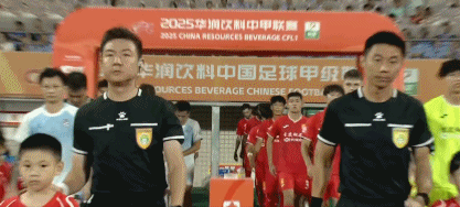 向余望破门, 分钟, div 向余望破门, 分钟, div