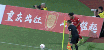 OhgsM, 球队阵容 OhgsM, 球队阵容