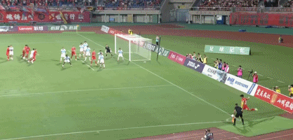 席尔瓦首球 席尔瓦首球