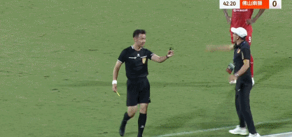 莱昂纳多, img 莱昂纳多, img