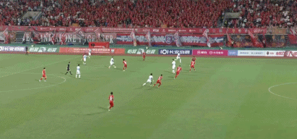 tc, 杨超将球没, div tc, 杨超将球没, div