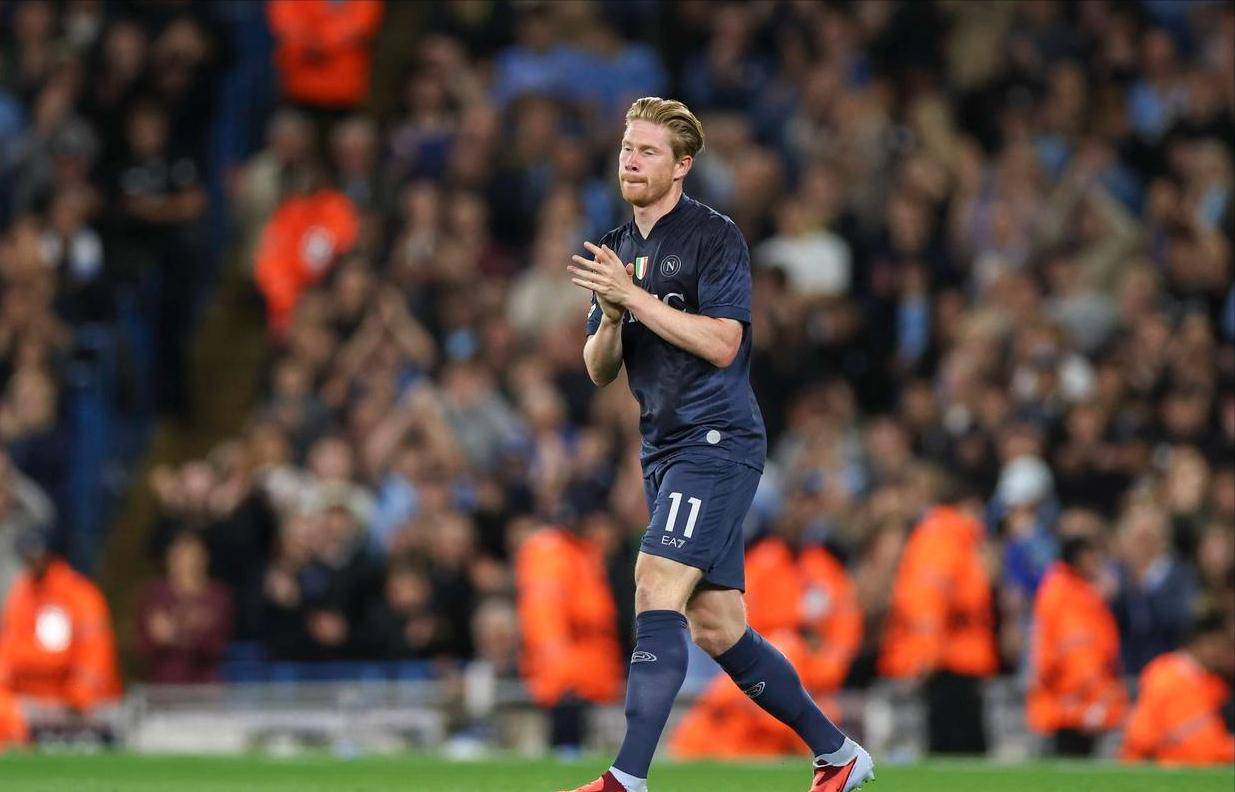 被他攻入的, 为孔蒂战术, 过投票 被他攻入的, 为孔蒂战术, 过投票