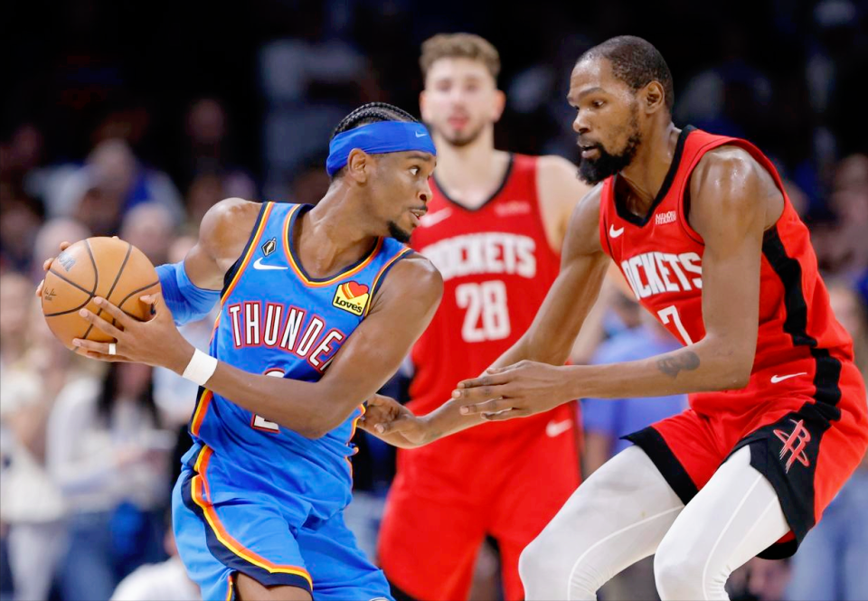 中距离, 评论区聊聊, 被亚历山大