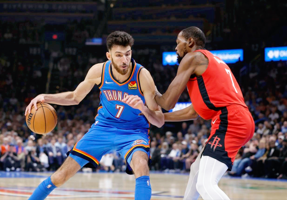 lkqRg, 补关键战硬, 亚历山大