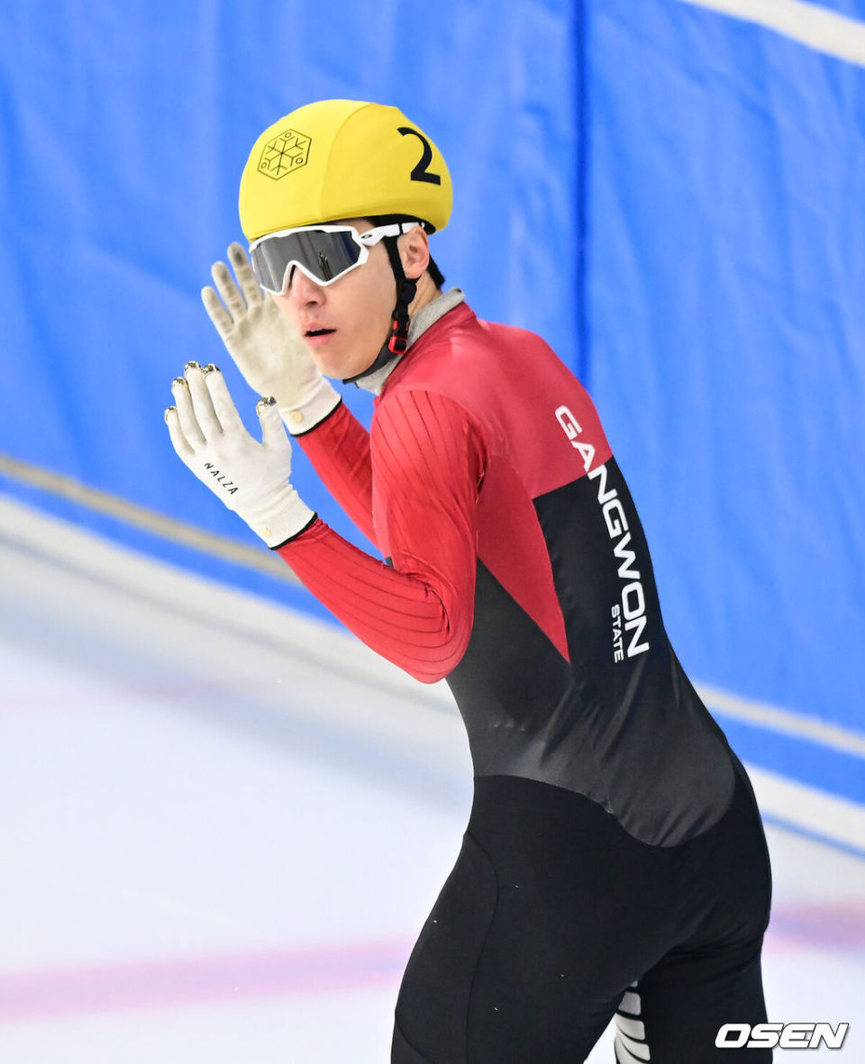 姿势也控制, 刘少昂在, 由此可见 姿势也控制, 刘少昂在, 由此可见