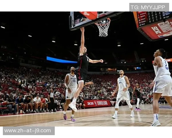 2016年季后赛勇士与开拓者第二场激战回顾与精彩瞬间分析