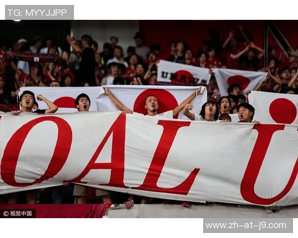 5月21日浦和红钻主场迎战北京队期待精彩对决与球迷热情互动
