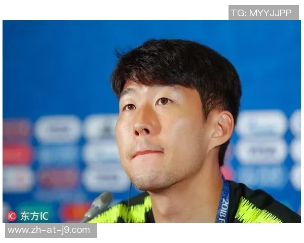 北京与四川的最后一分钟较量谁能逆转胜局引发热议