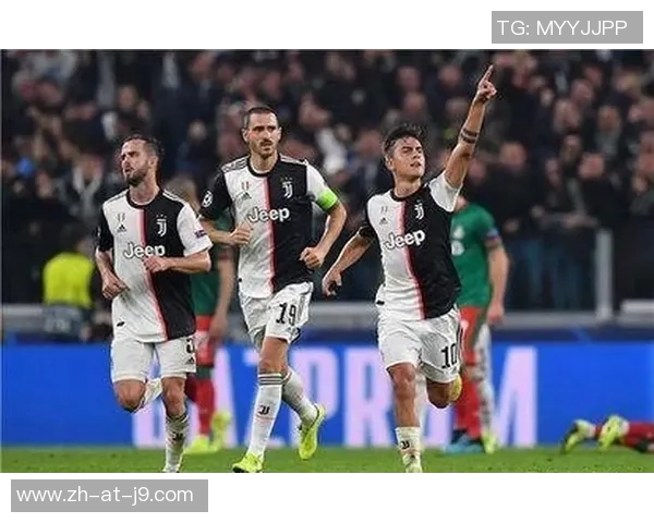 喀山鲁宾对阵莫斯科火车头精彩视频直播全程回顾与分析