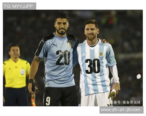 基马诺克与圣米伦点球大战精彩回顾及最终结果分析