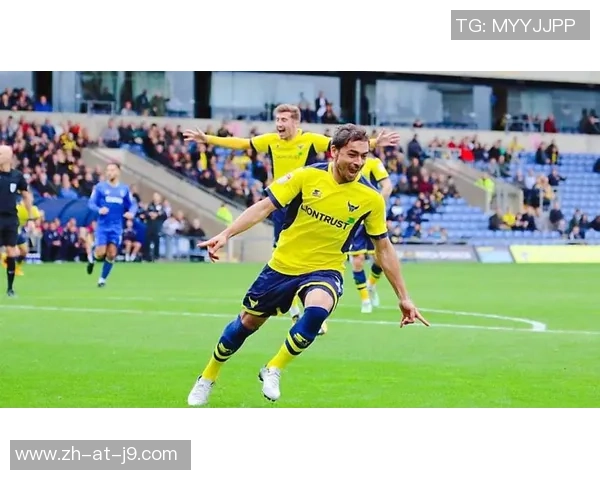 朴茨茅斯与牛津联最新动态分析及比赛前瞻信息汇总