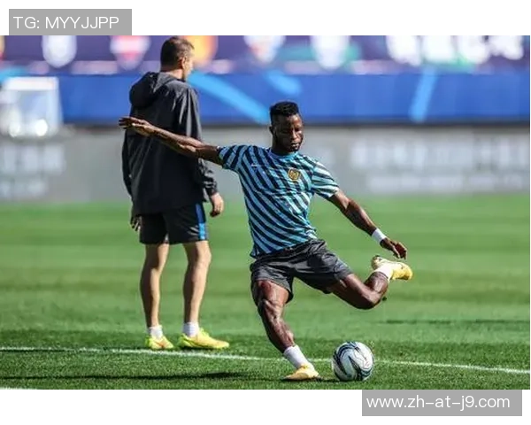 江苏苏宁迎战深圳佳兆业足协杯激战在即期待精彩对决与精彩进球