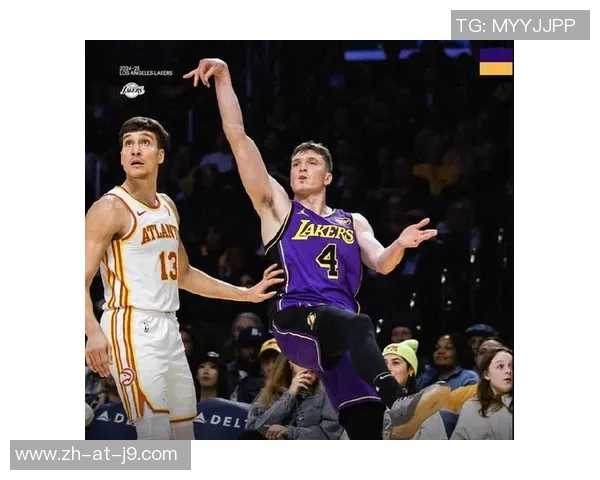 湖人对决老鹰的经典之战回顾及精彩瞬间分析