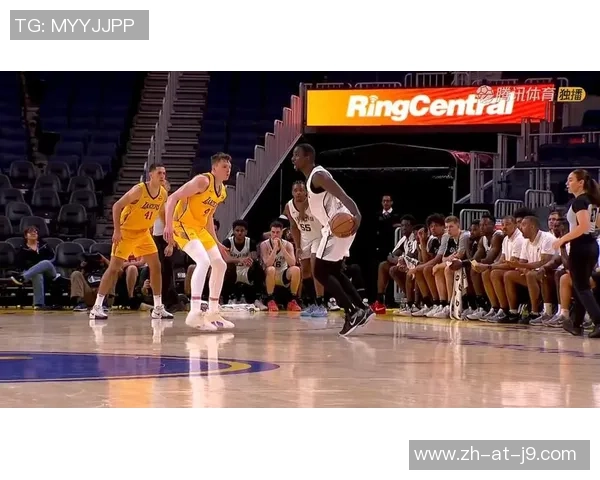 湖人逆转马刺季后赛第四场精彩回顾与关键时刻分析