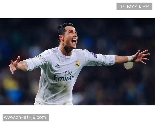 皇马逆转狼堡精彩瞬间回顾第二回合比赛全程录像分享