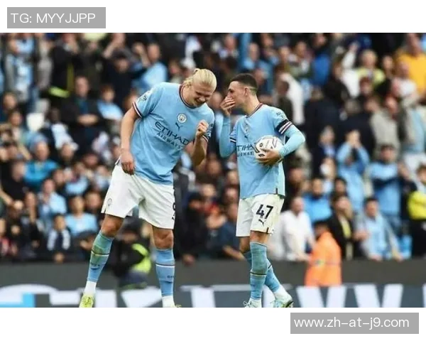 米德尔斯堡与曼城对决前瞻分析及比赛预测解析