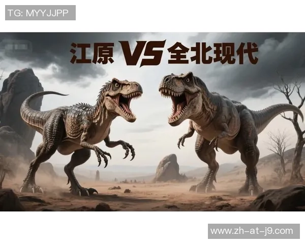 美职联焦点战圣何塞地震迎战波特兰伐木者争夺季后赛席位