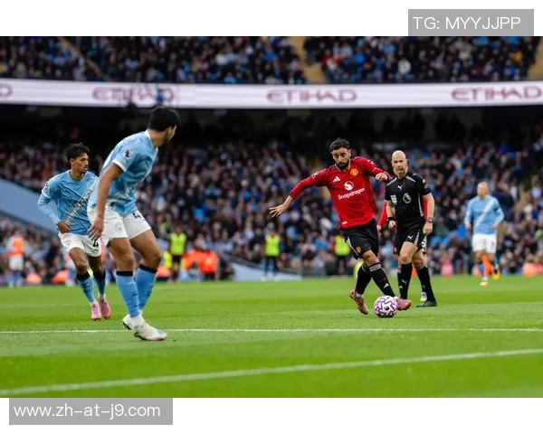 西汉姆与西布朗比赛前瞻分析球队状态与战术对比