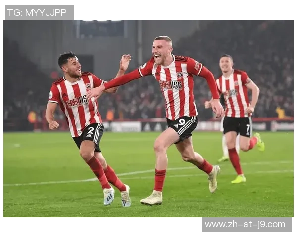 谢菲尔德星期三与谢菲尔德联精彩对决直播时间及观看指南