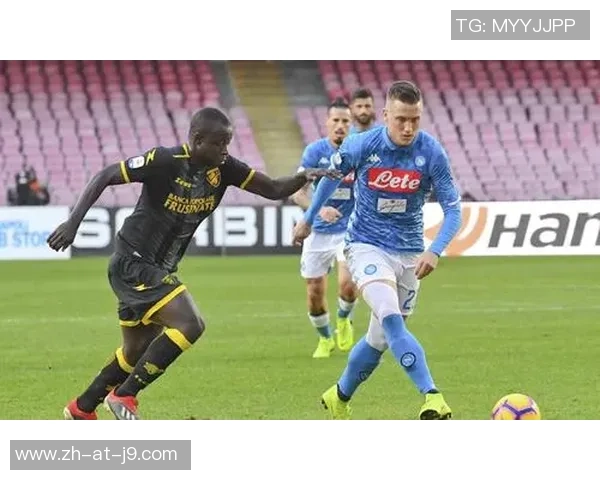 那不勒斯迎战弗洛西诺里期待精彩对决与激情时刻