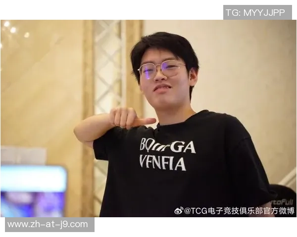 韩国K甲联赛江原与庆南实力对比分析及比赛前景展望