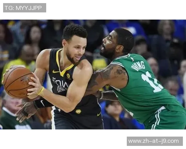 黄蜂与独行侠激战正酣精彩直播1月5日不容错过