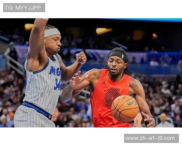 3人空砍28+，不敌东部榜首! 阿迪35+9+7，格兰特29+6+4，夏普28分