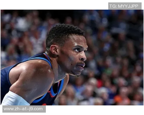 不买卖=抛弃争冠？火箭的底层逻辑，真没那么简略