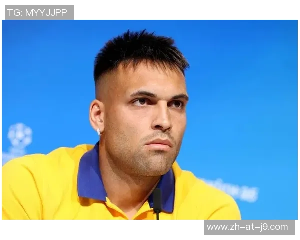 劳塔罗：咱们在科莫面前展示了实力；感谢家人和一切爱我的人