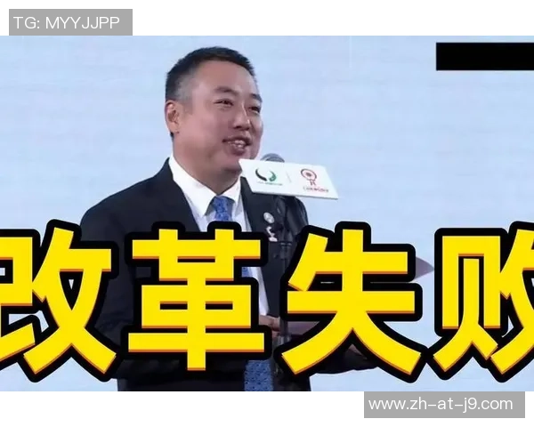 官宣！刘国梁15岁女儿参与全运会，代表四川队，出战高尔夫团体赛