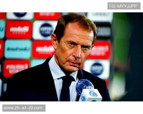 布特拉格诺：利物浦的竞赛节奏非常快，咱们有必要聚精会神