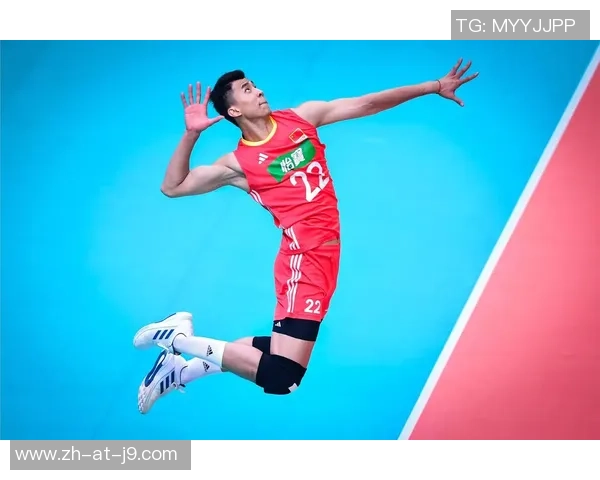 排坛悲惨剧！38分钟无人救援 男排国家队主力抢救无效 清晨逝世