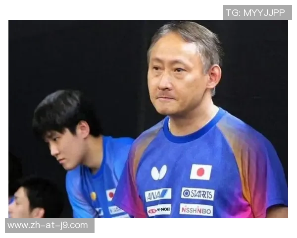 日本网友得意洋洋：我国球迷激怒东洋猛虎，张本智和便是世界第一